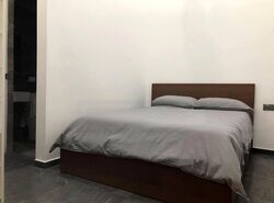 Saint Francis Road (D12), Terrace #468927671